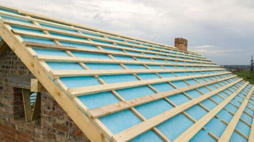 Absolute Skylight and Construction – Roofing of Albuquerque