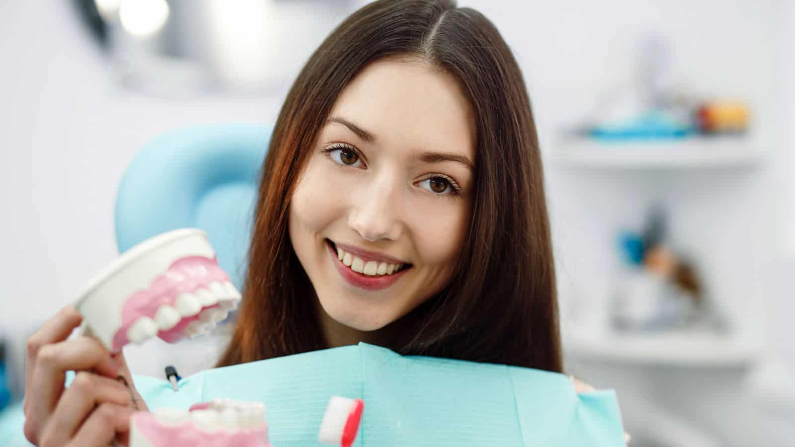 Affordable Dentistry & Orthodontics of Dallas