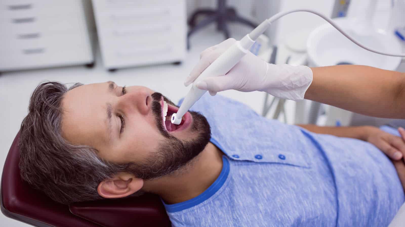 Bleu Dentistry Invisalign Cosmetic Veneers Emergency Implants of Dallas