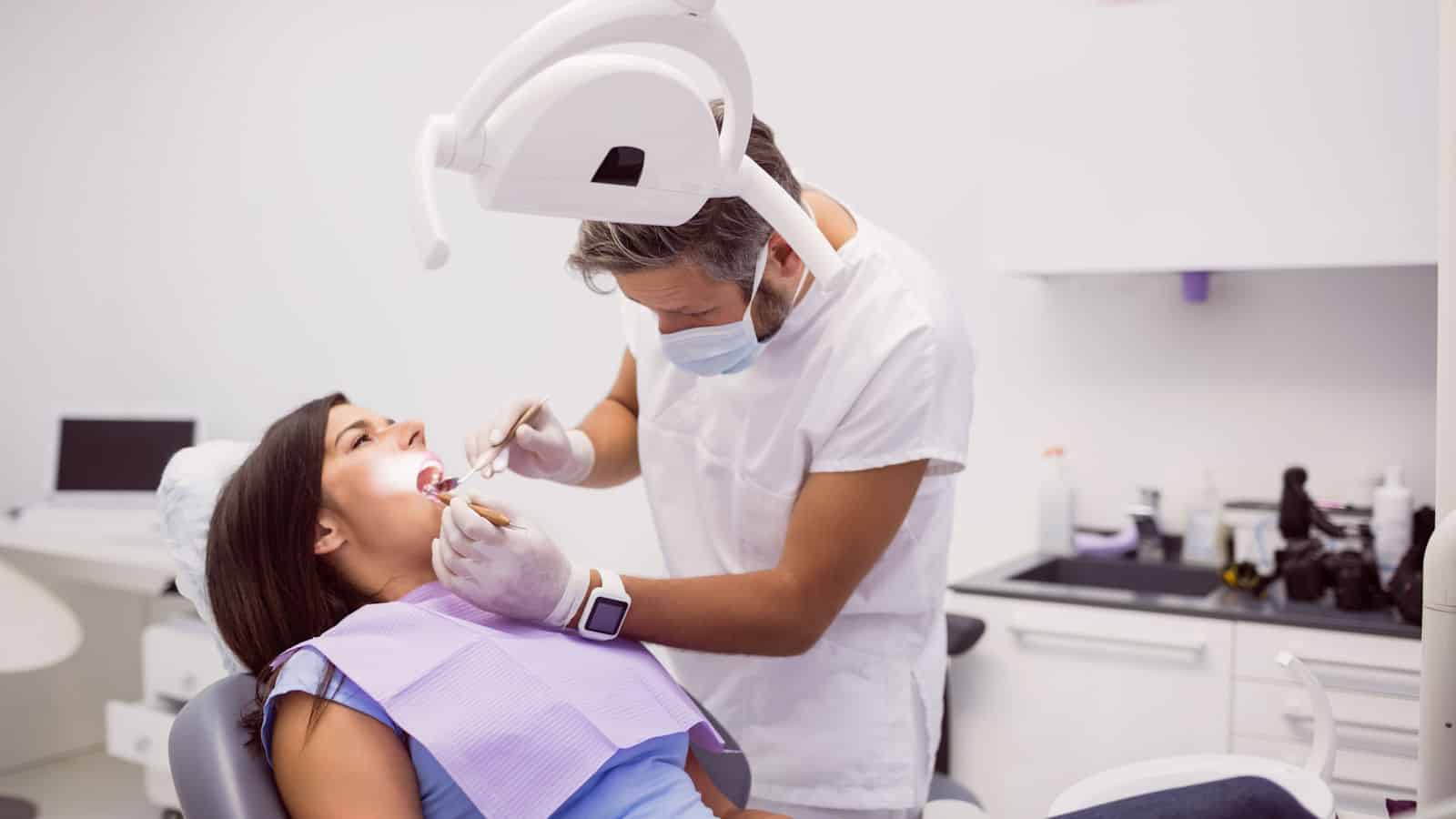 Kids Care Dental & Orthodontics – Natomas of Sacramento