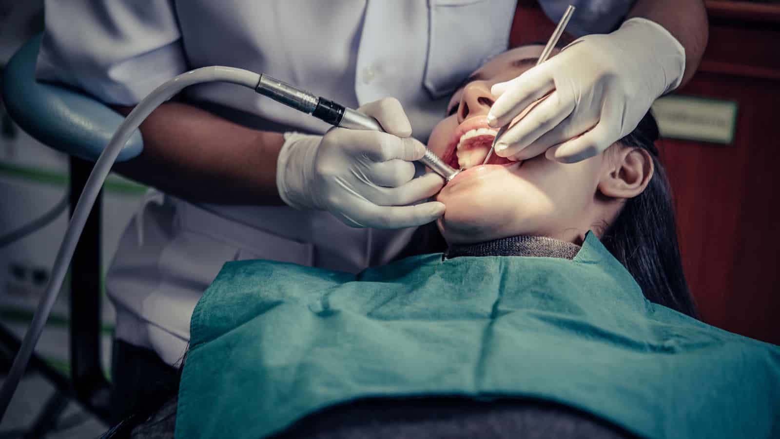 Miami Dental Care: Dr. Rita Claro