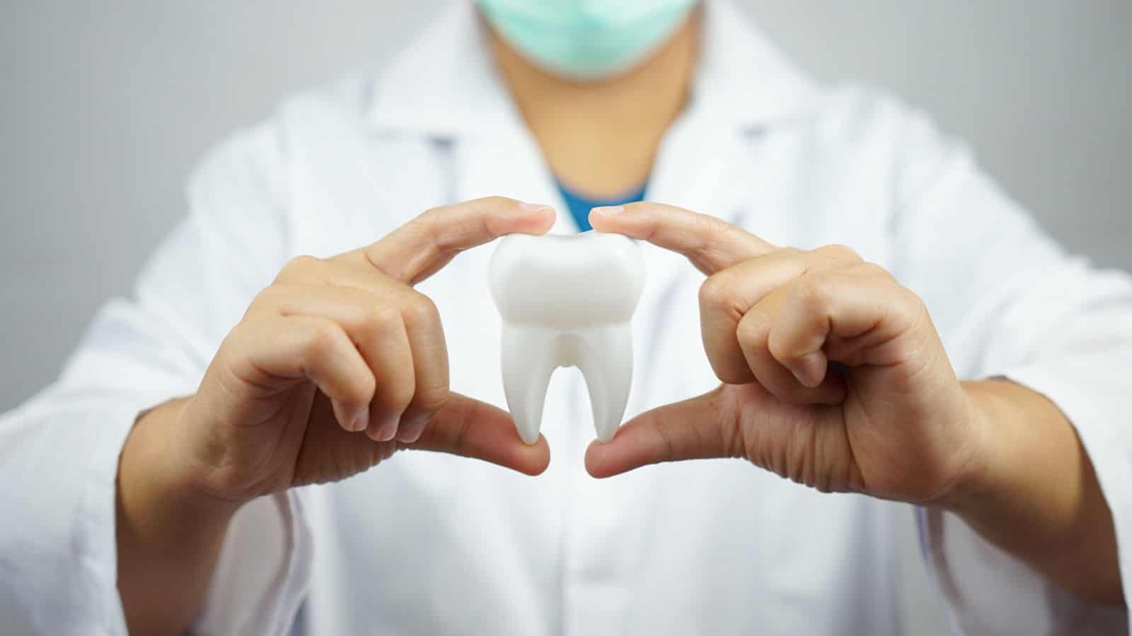 Mesa Modern Dentistry and Orthodontics