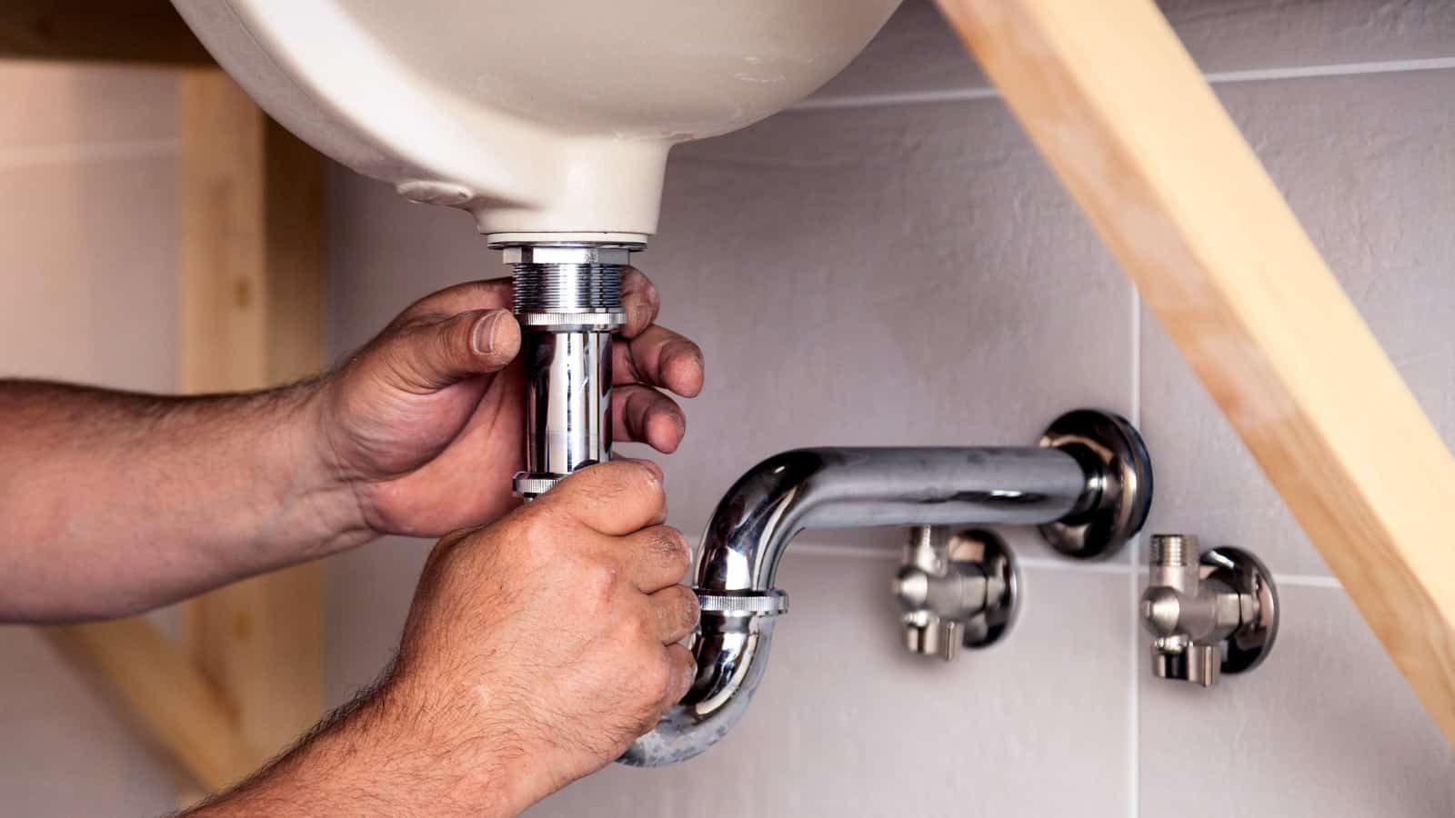 Miller and Sons Plumbing LLC of Miamisburg