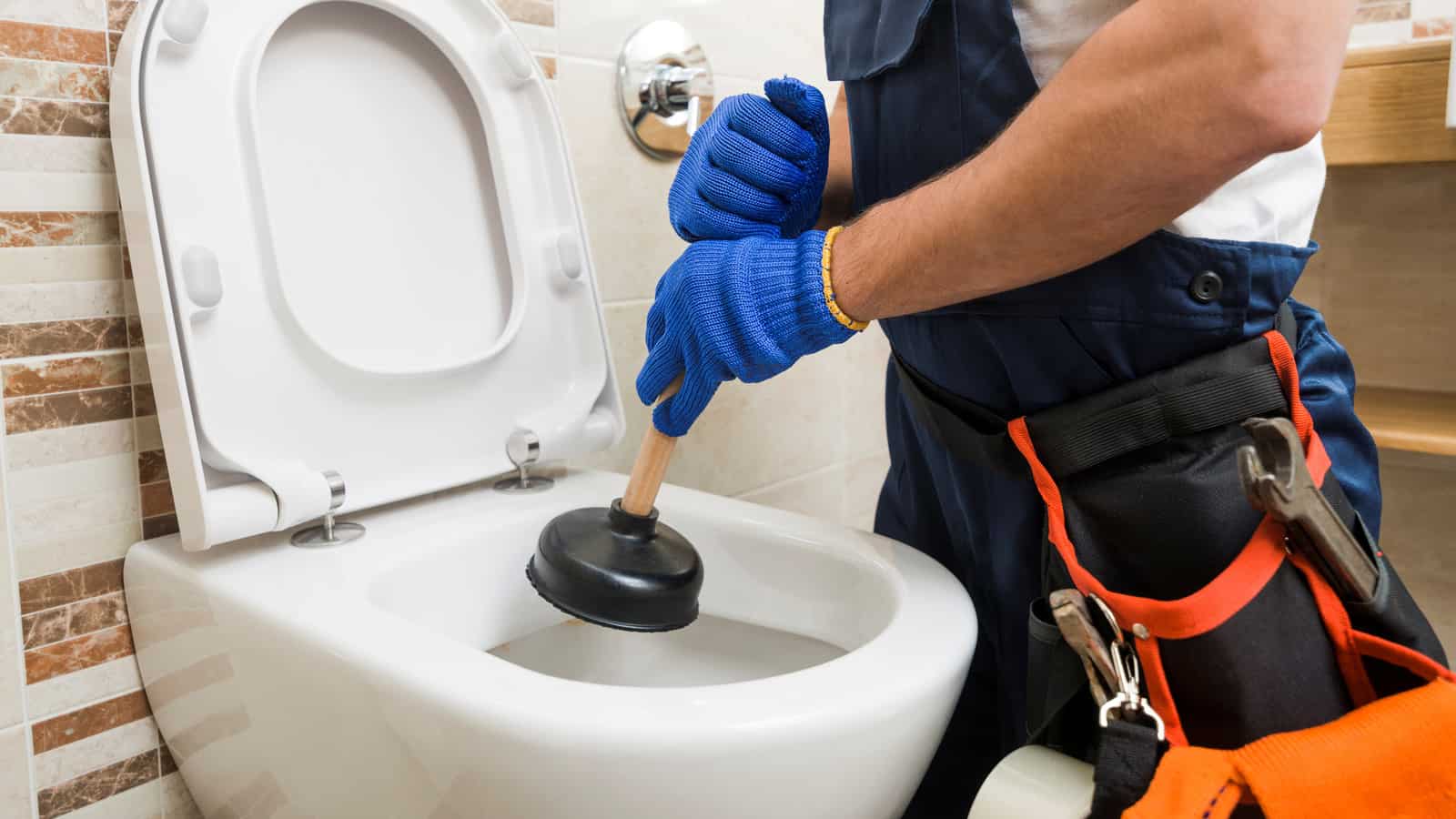 Streamline Services Plumbing of Raleigh