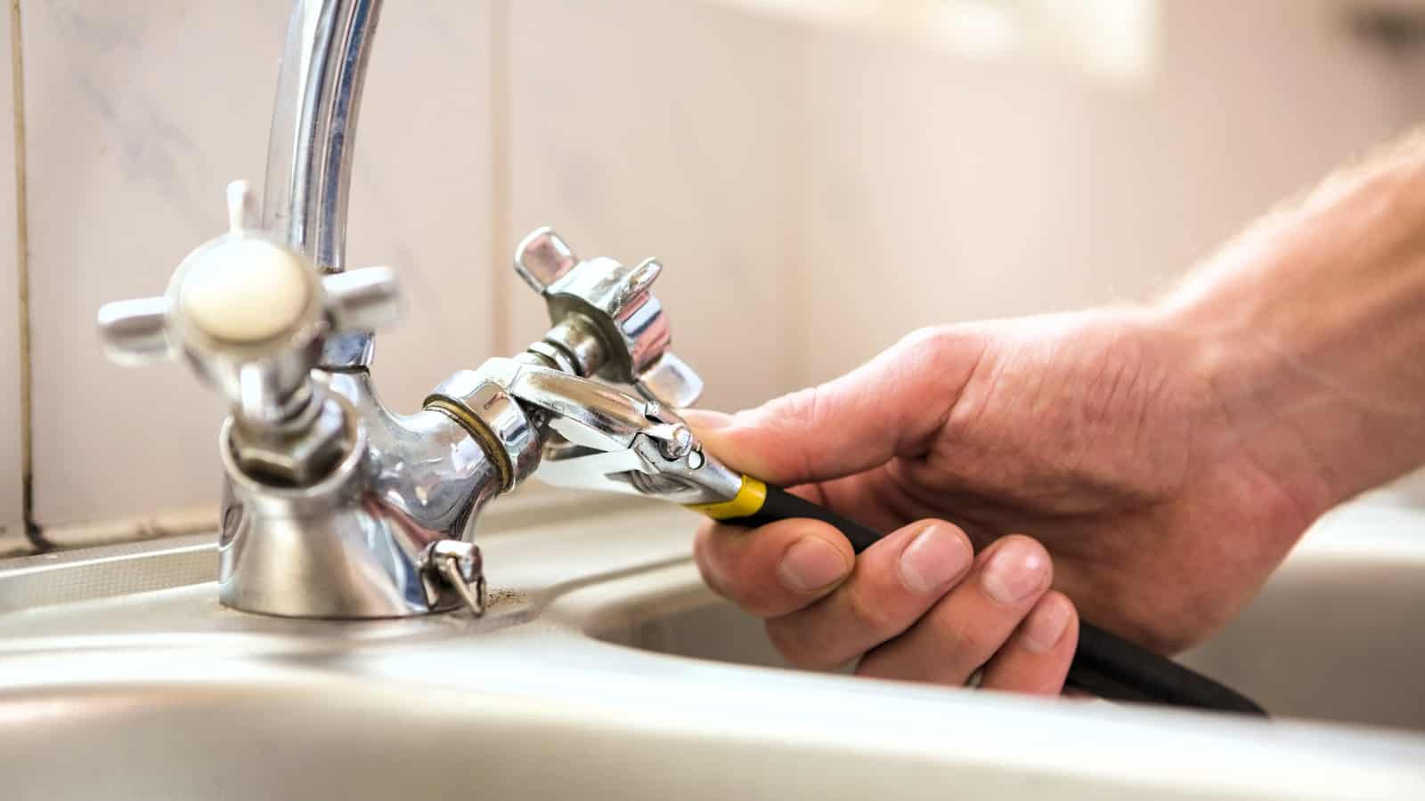 Local Plumbing Specialists of Glendale