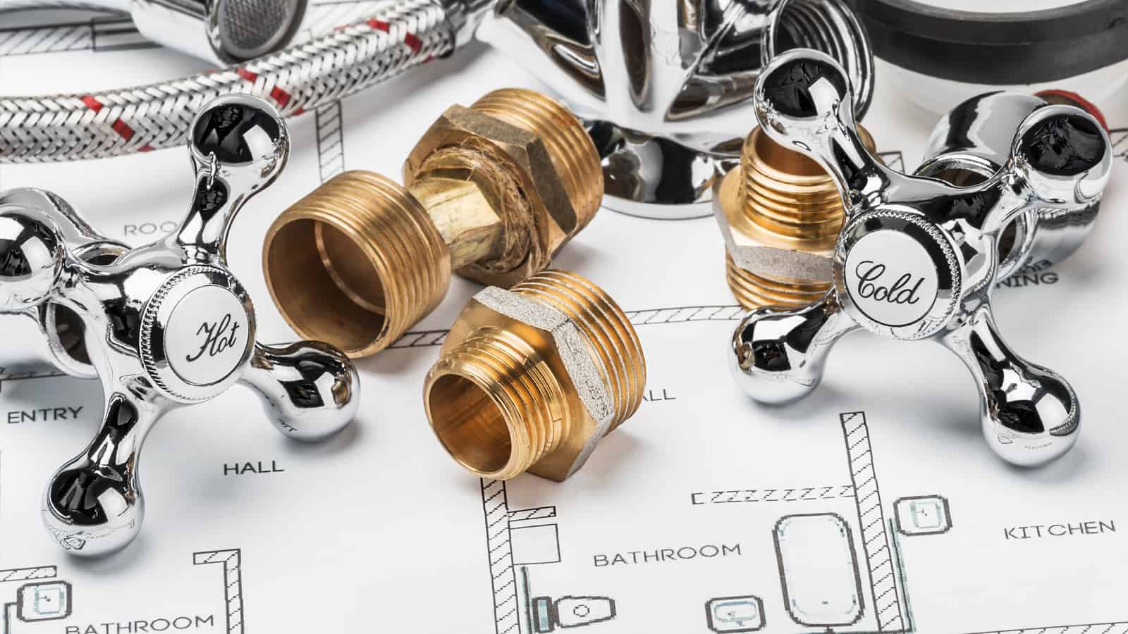 MN Plumbing And Home Services of Burnsville