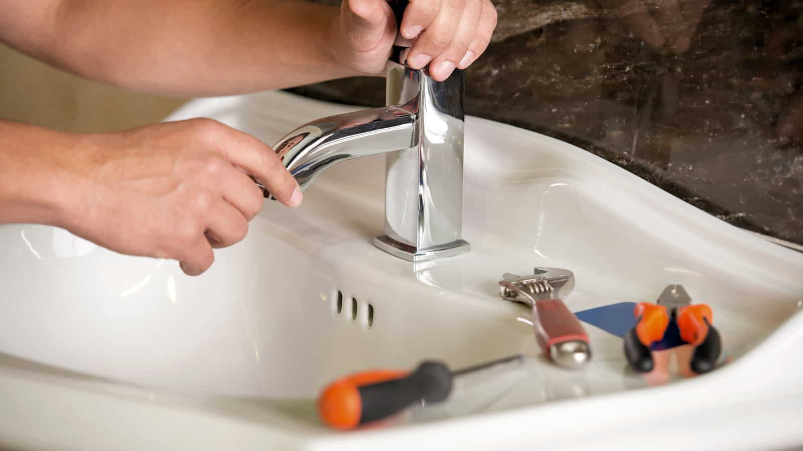 Bruces Sewer And Drain Cleaning of Richardson