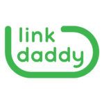 LinkDaddy®