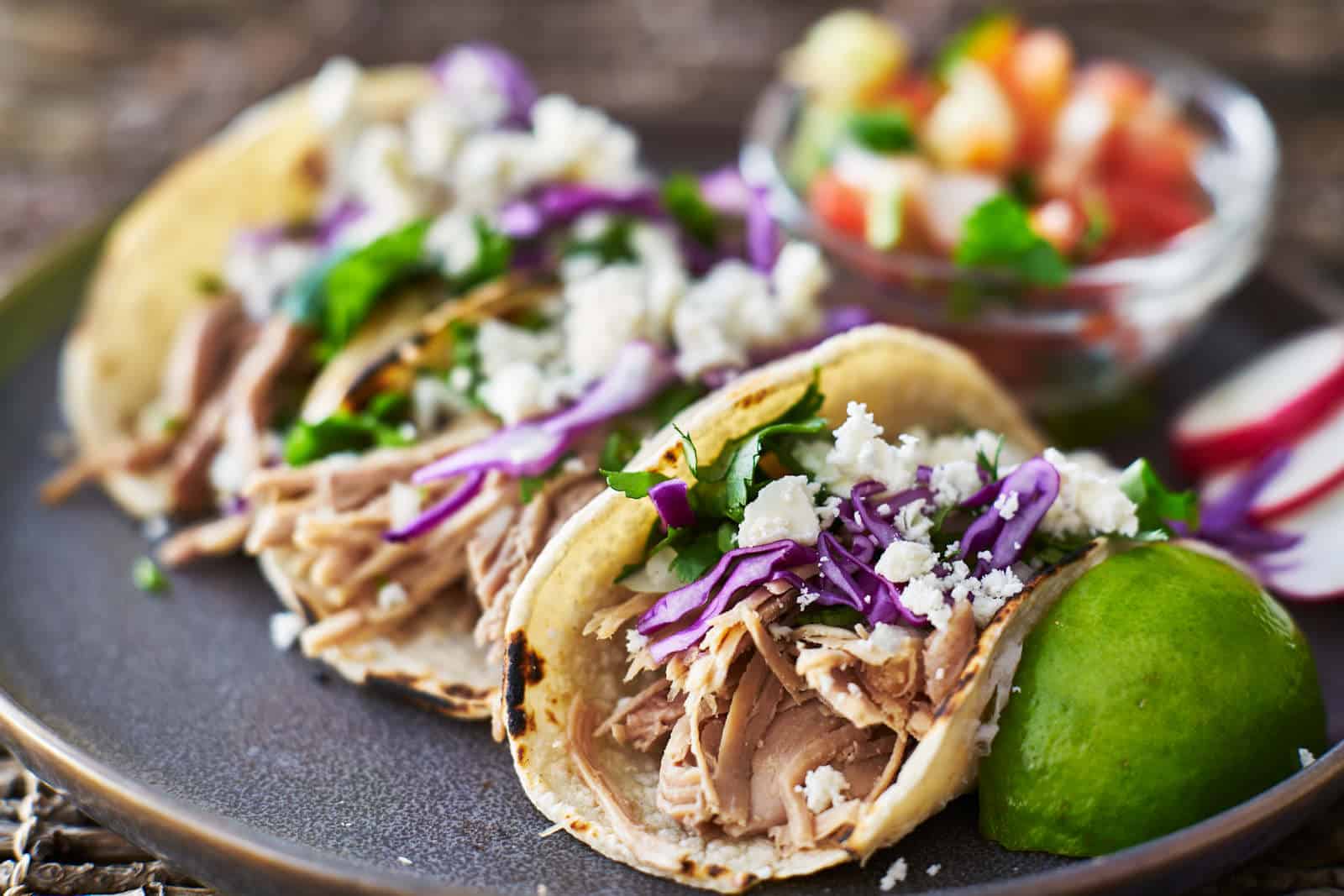 Lalo’s Fine Mexican Cuisine of Dallas