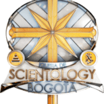 Church of Scientology Bogotá