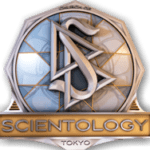 Church of Scientology Tokyo