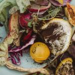 How Restaurants Can Help Reduce Food Waste?
