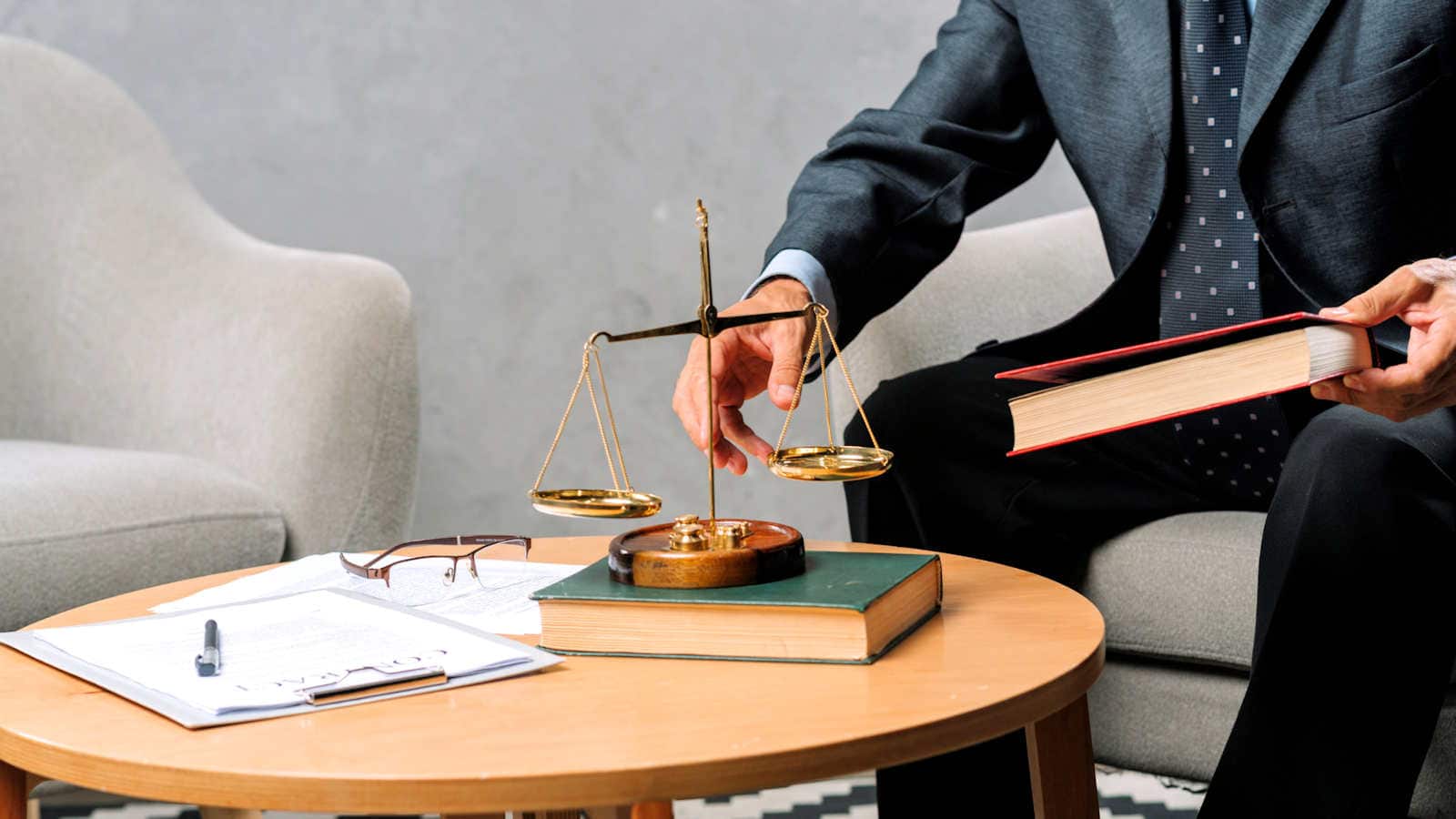 Workman Law, APC – San Diego Trial Lawyers