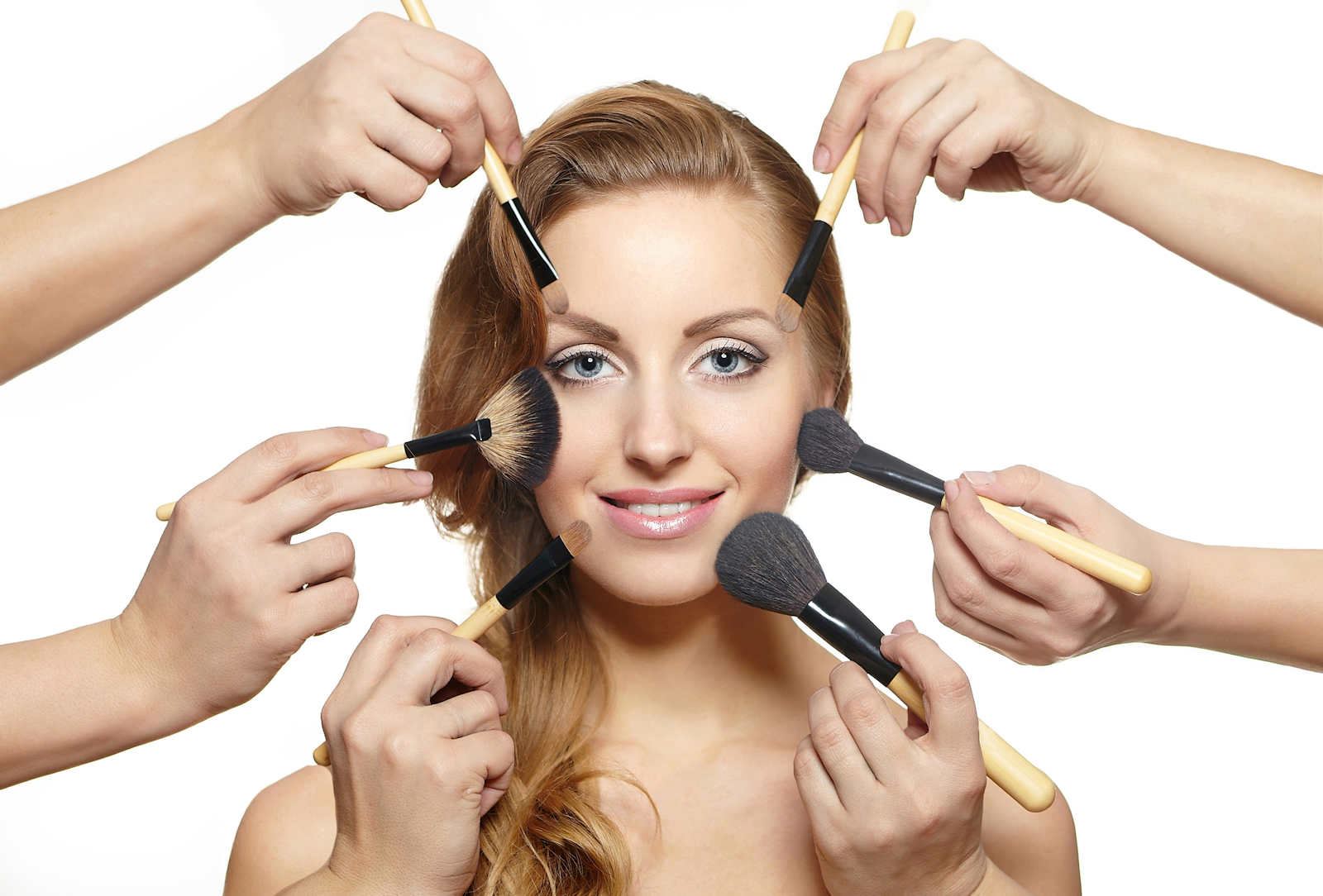 Skin Estetica Beauty Salon Wembley