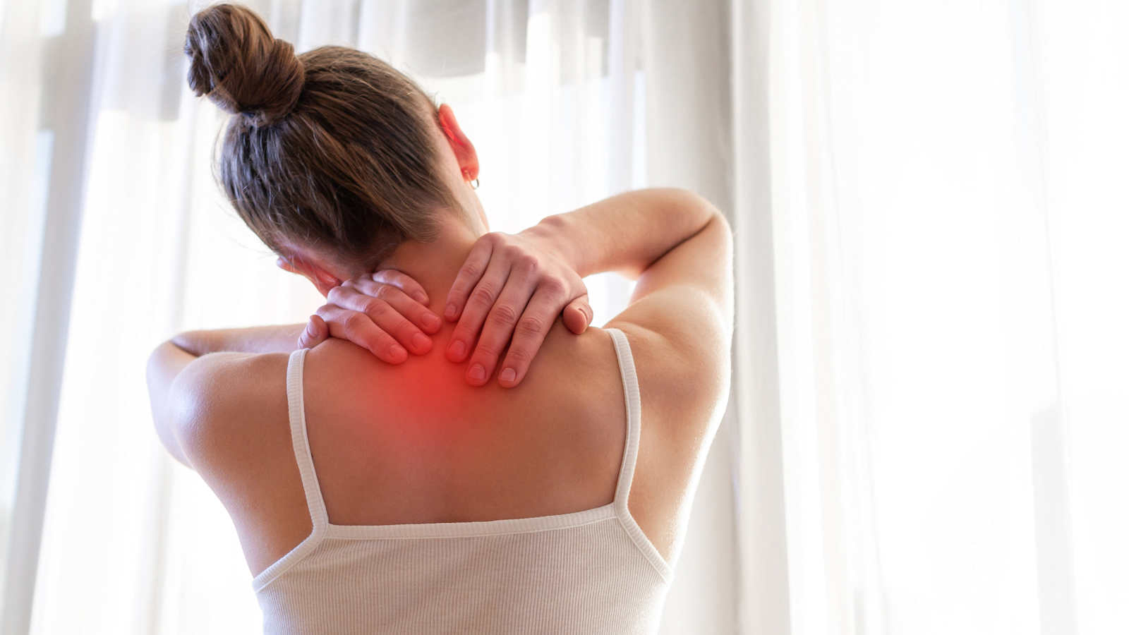 Mid-Atlantic Spinal Rehab & Chiropractic in Baltimore