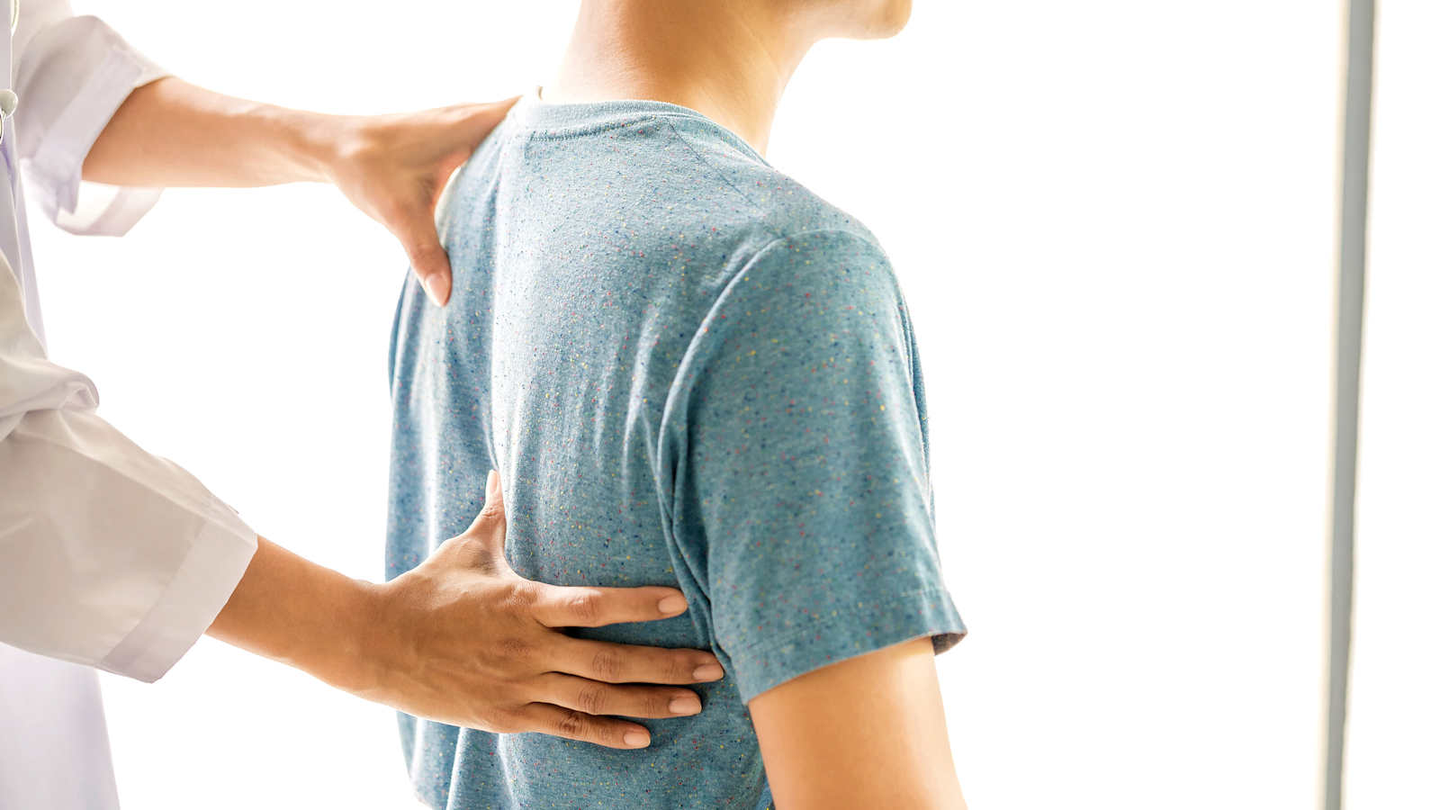 Accident Care Chiropractic of Keizer