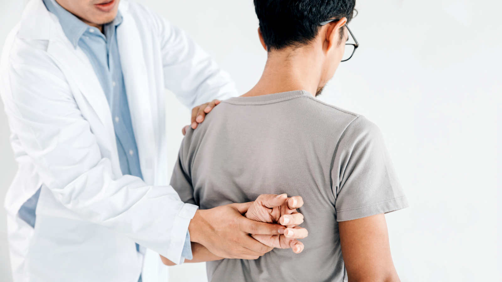 PROSPINE CHIROPRACTIC & HEALTH of Miami Lakes