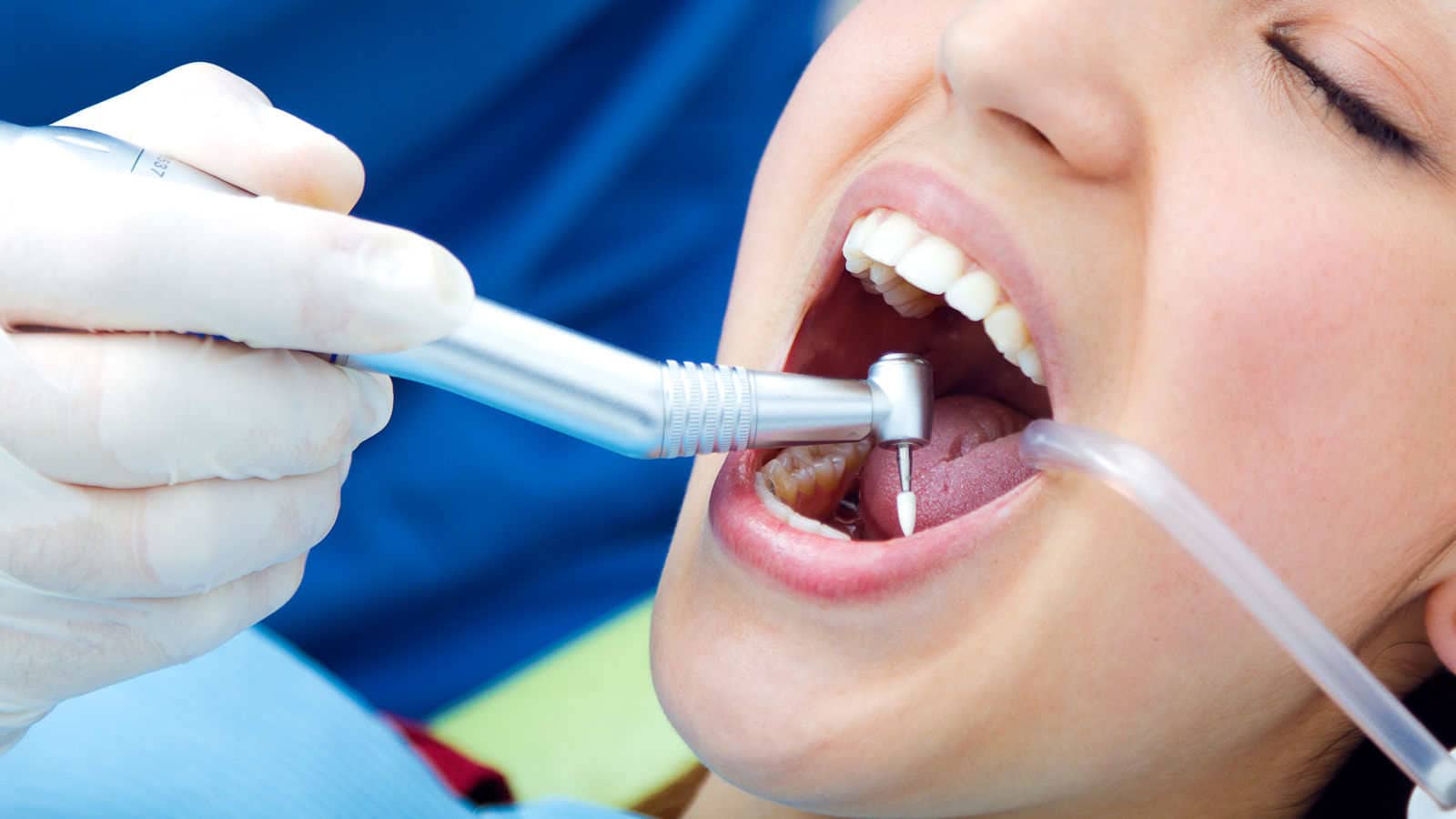 Element Dental and Orthodontics Bryan
