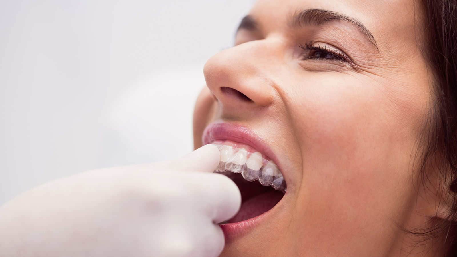 Lancaster Modern Dentistry and Orthodontics
