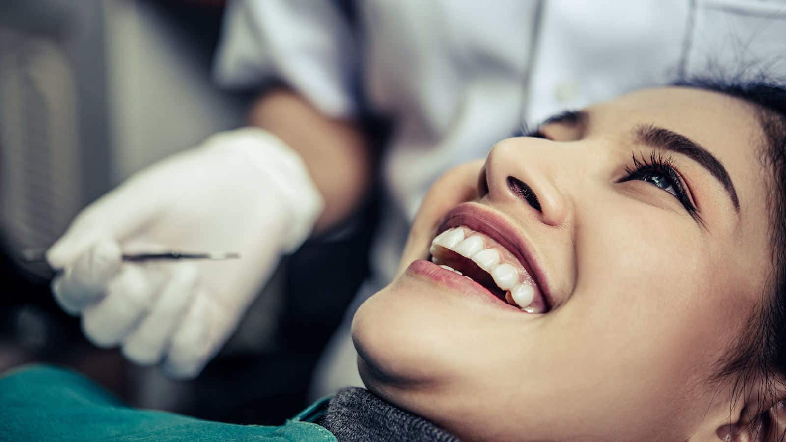 Smiles of Elgin Dental Care