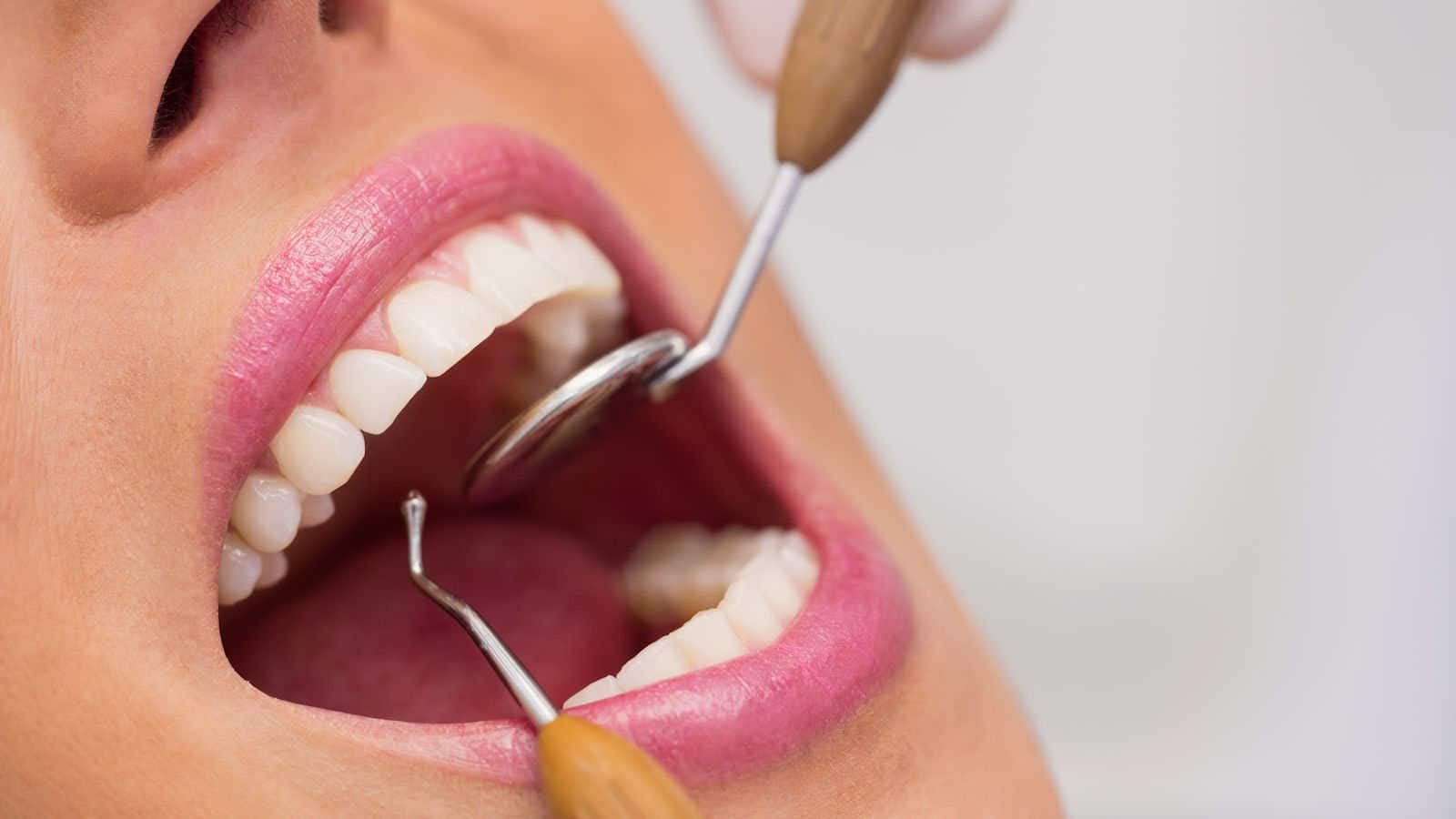 Jefferson Dental and Orthodontics of Arlington