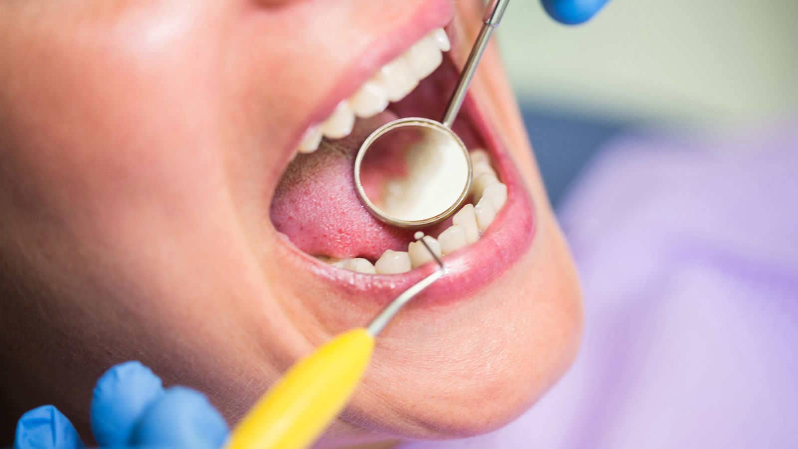 Brident Dental and Orthodontics of Grand Prairie