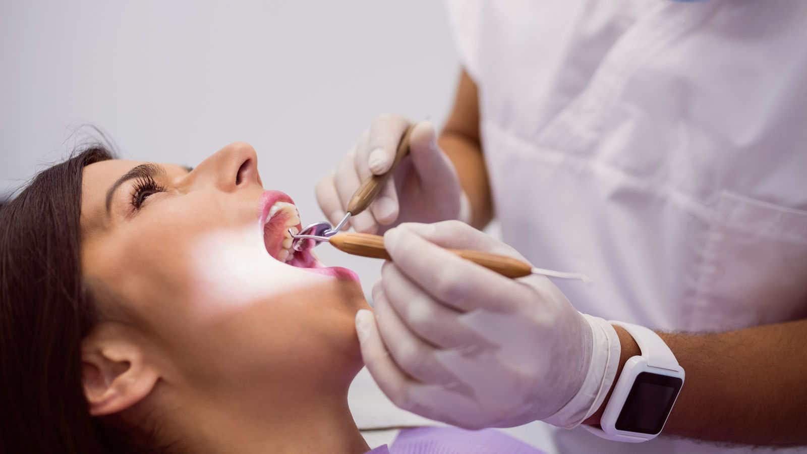Thousand Oaks Orthodontics