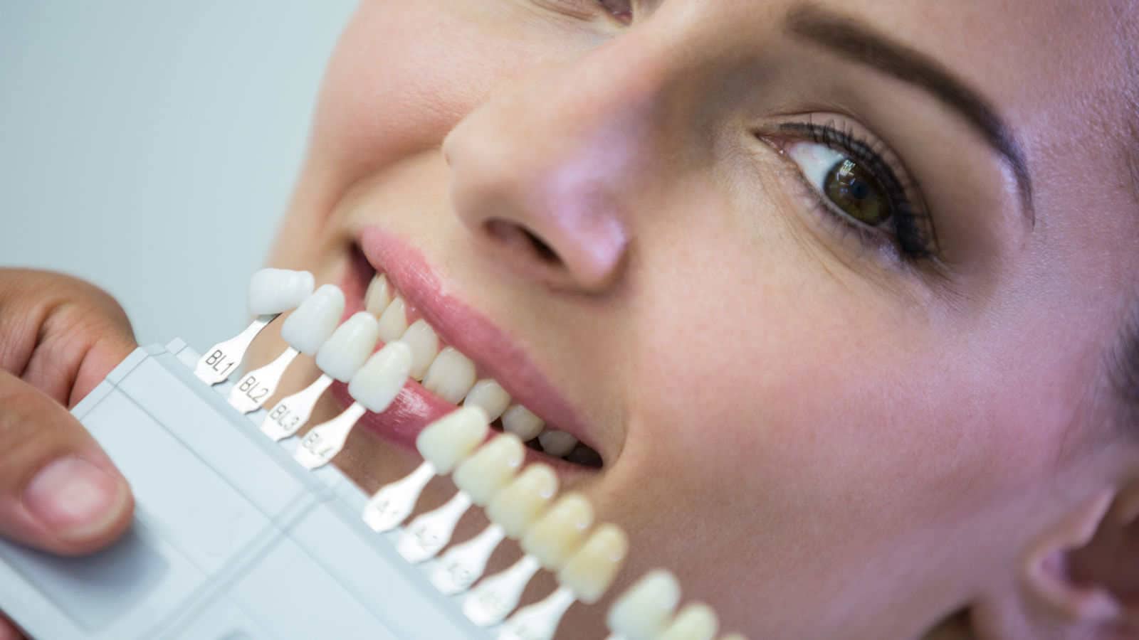 Angelo Oral Surgery and Dental Implants of San Angelo