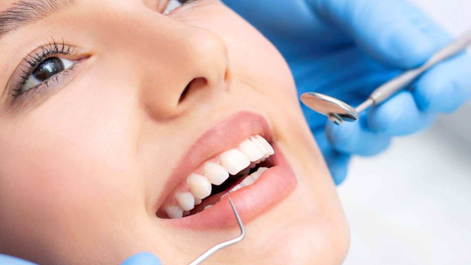 Pasadena Oral Surgery