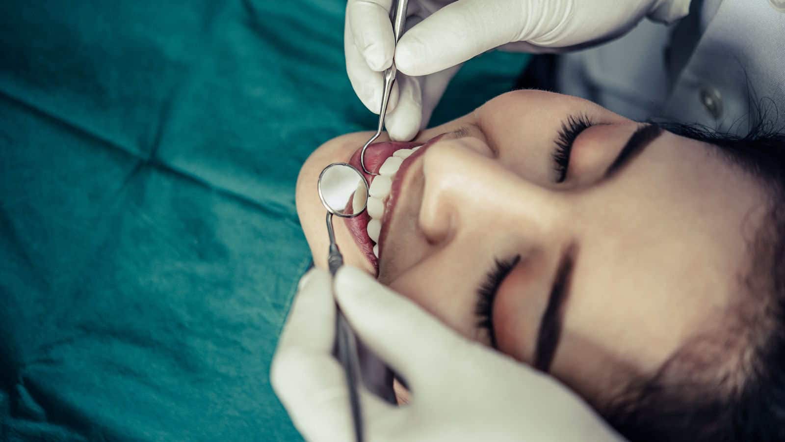 Digital Dental of Rosemead