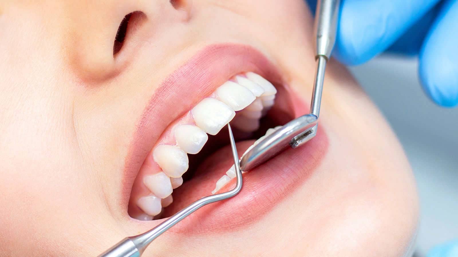 Nguyen Dental Practice of Stockton