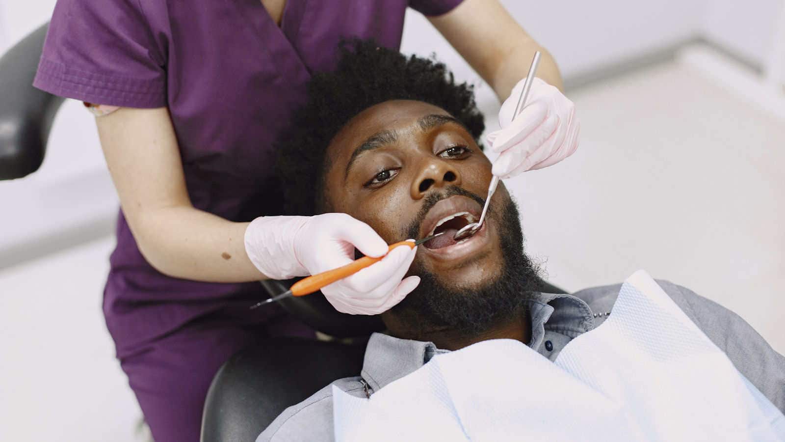Seabreeze Dental Clinic of Atlanta