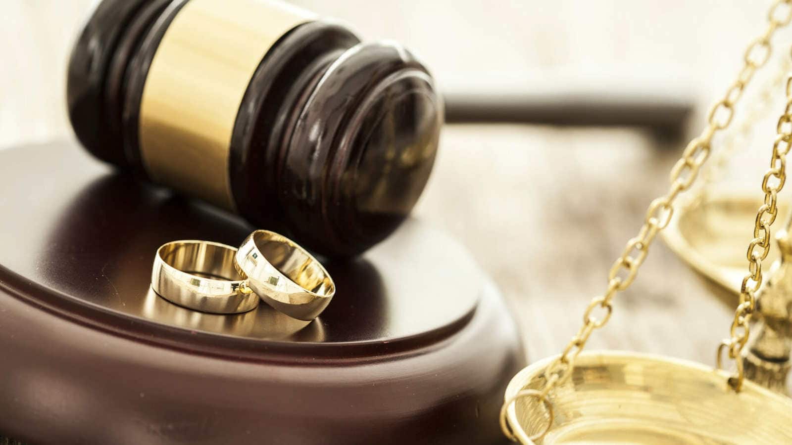 Jackie Brown Custody Lawyers in Mobile