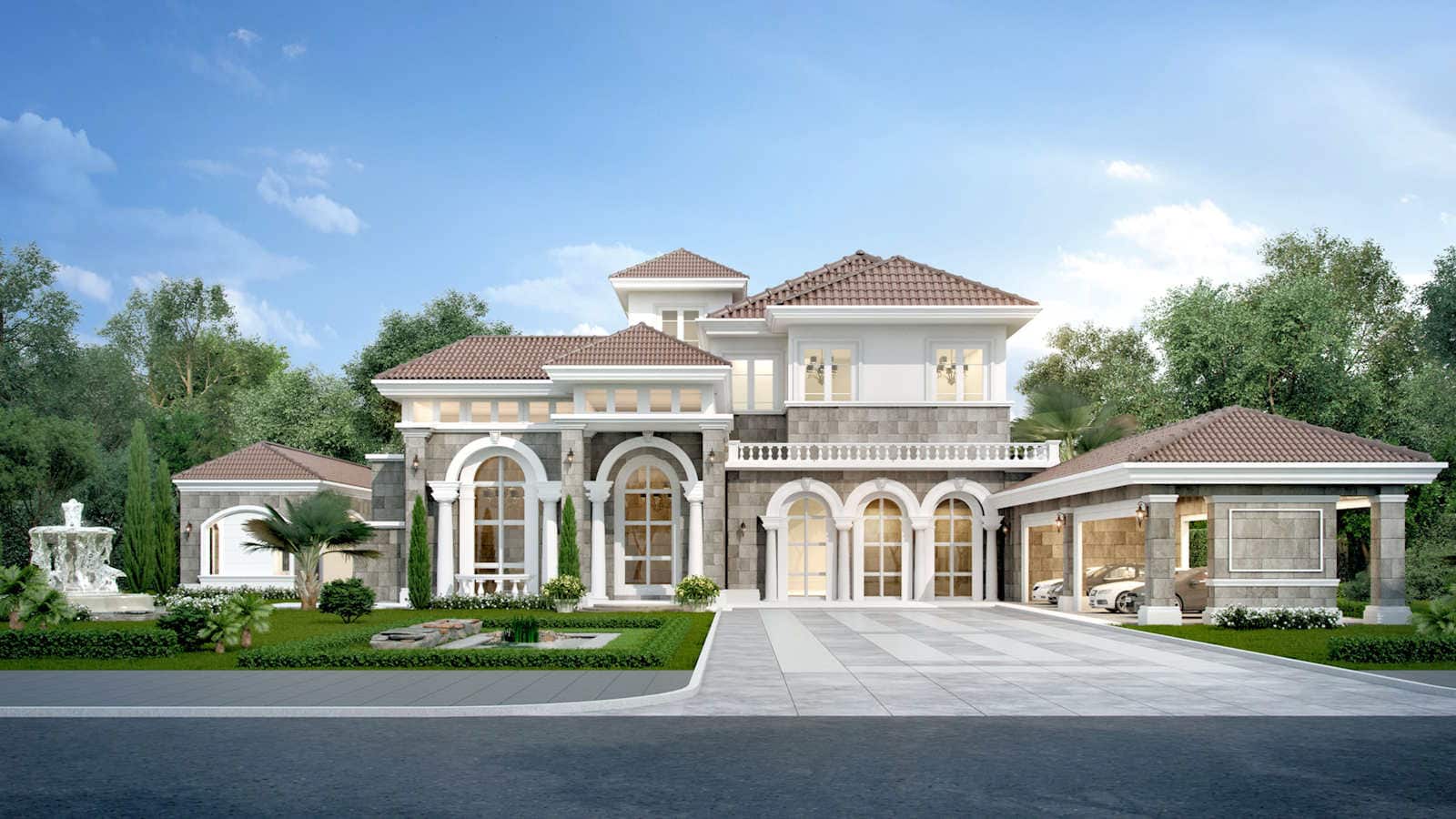 Price Family Homes in Palm Bay
