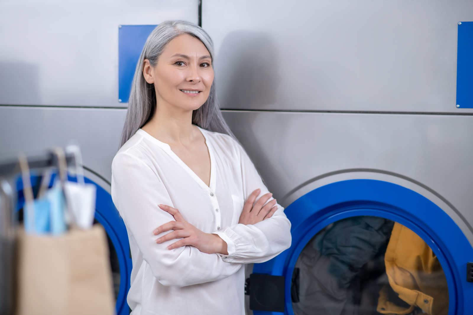 Custom Care Dry Cleaning in Tallahassee