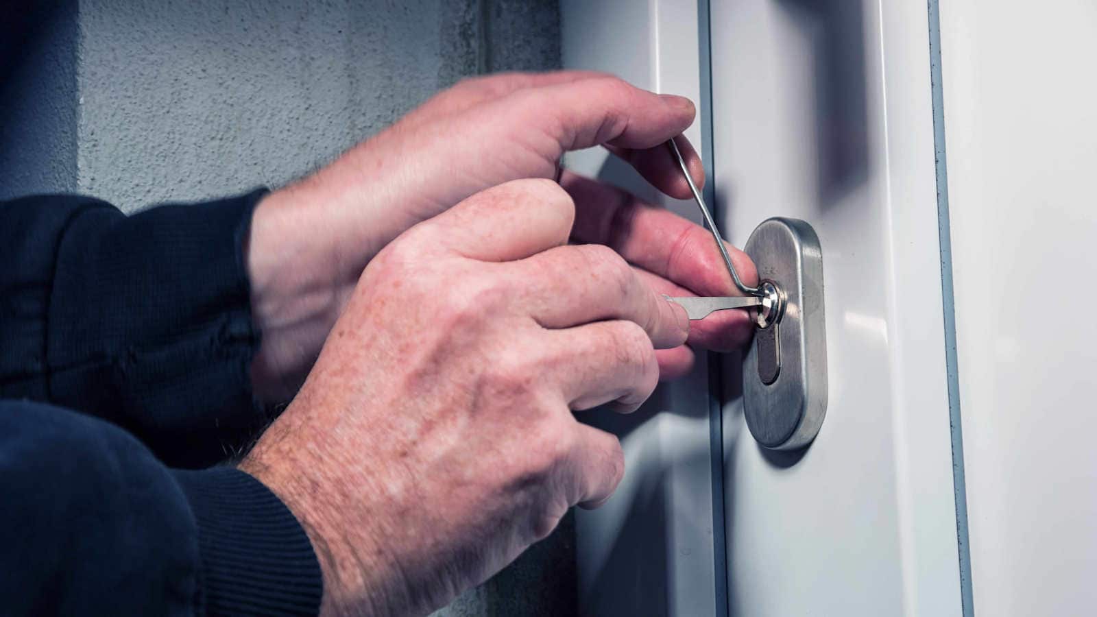 Locksmith Westminster Co in Broomfield