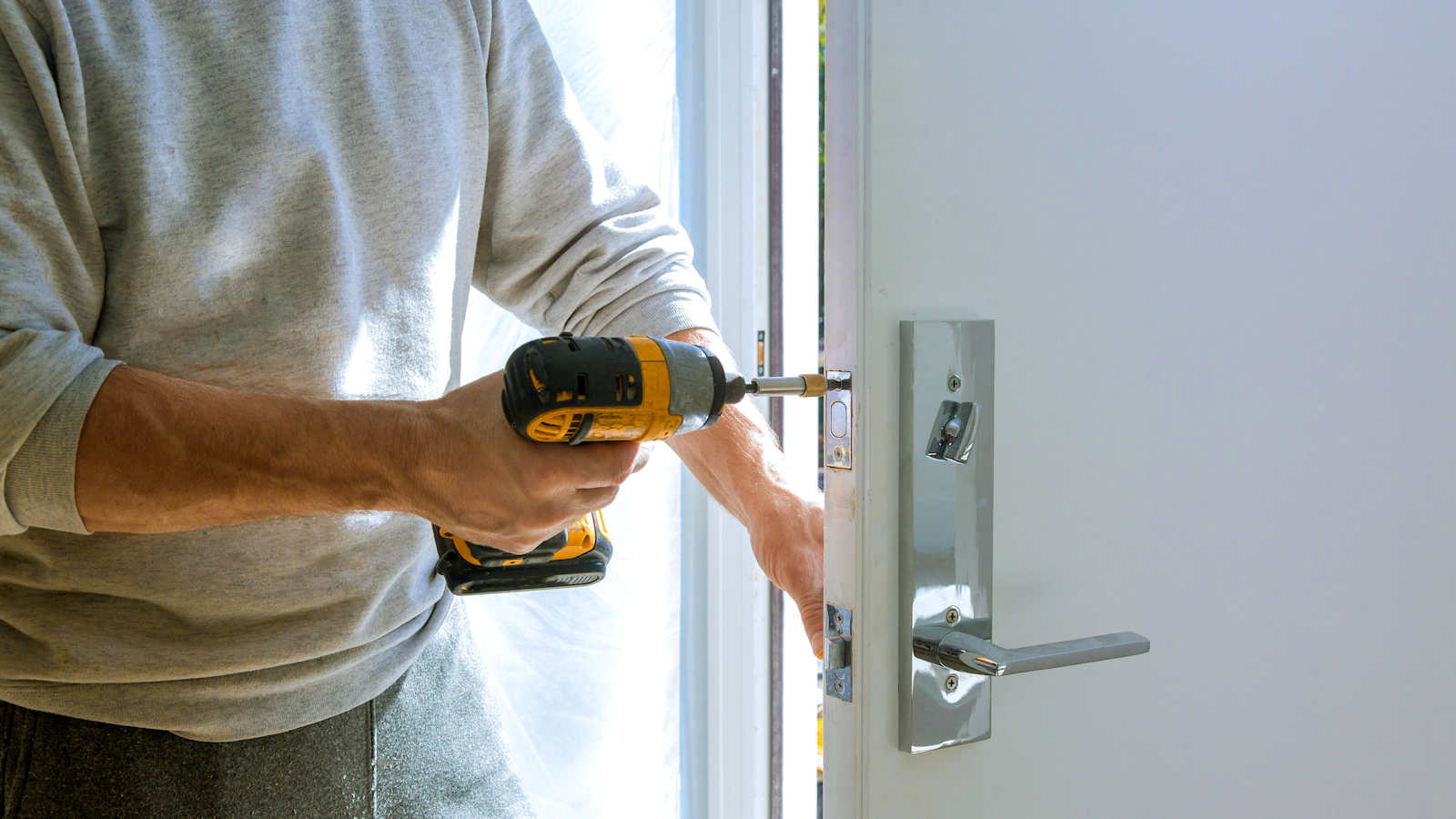 KeyMe Locksmiths in Canyon Country