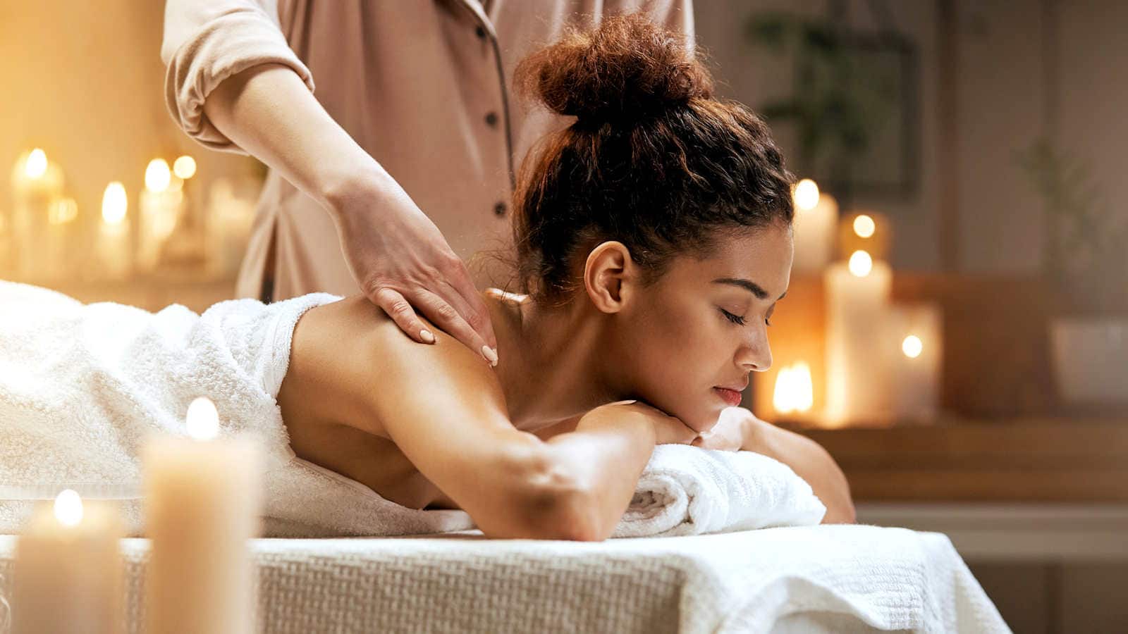 Understanding The Benefits Of Massage Therapy