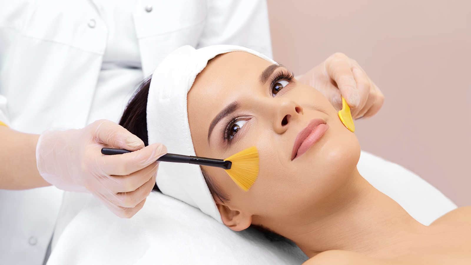 Love Beauty Skin Clinic of South Perth