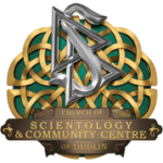 Church of Scientology & Community Centre of Dublin