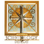 Church of Scientology Detroit
