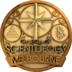 Church of Scientology of Melbourne