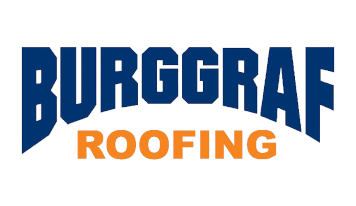 Burggraf Roofing logo2