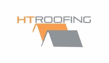 HT Roofing