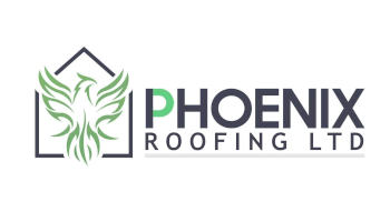 Phoenix Roofing 