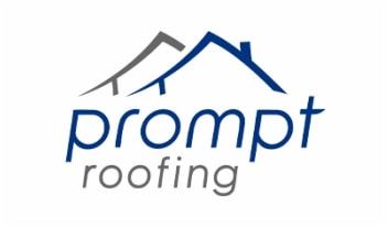 Prompt Roofing