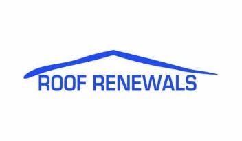 Roof renewals
