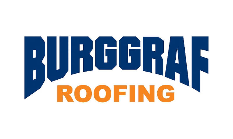 burggraf-roofing