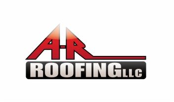 A-R Roofing