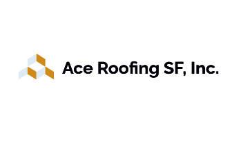 Ace Roofing SF Inc